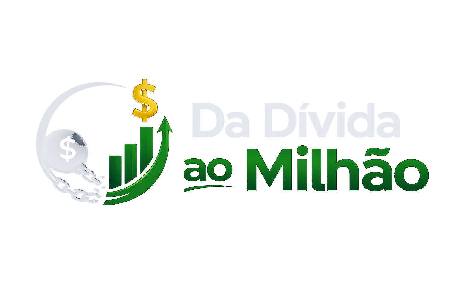 Da Dívida ao Milhão